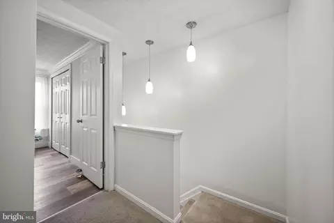 1492 Dockside Ct, Frederick, MD 21701 photo 24