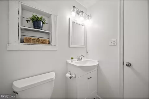 1492 Dockside Ct, Frederick, MD 21701 photo 22