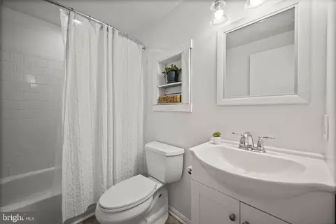 1492 Dockside Ct, Frederick, MD 21701 photo 23