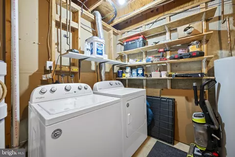 1492 Dockside Ct, Frederick, MD 21701 photo 34