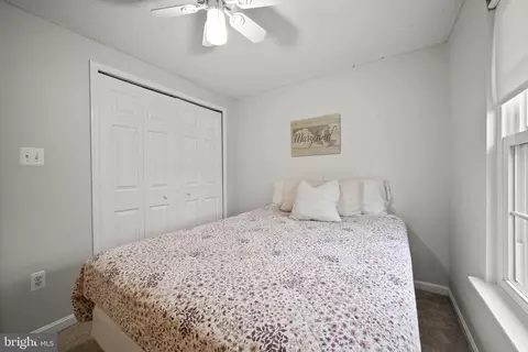 1492 Dockside Ct, Frederick, MD 21701 photo 18