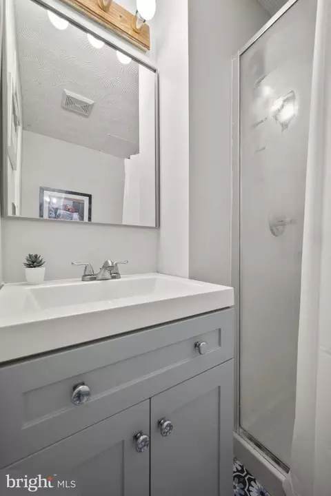 1492 Dockside Ct, Frederick, MD 21701 photo 32