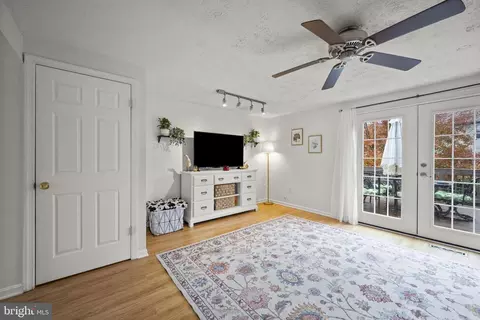 1492 Dockside Ct, Frederick, MD 21701 photo 9
