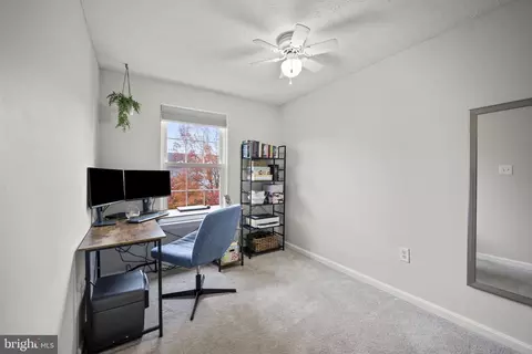 1492 Dockside Ct, Frederick, MD 21701 photo 20