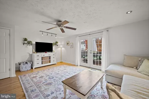 1492 Dockside Ct, Frederick, MD 21701 photo 10