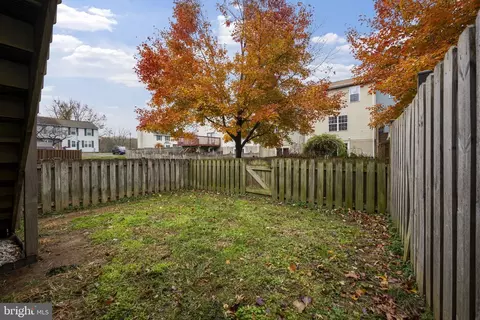 1492 Dockside Ct, Frederick, MD 21701 photo 40