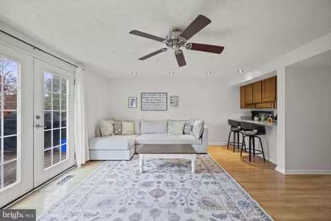 1492 Dockside Ct, Frederick, MD 21701 photo 12