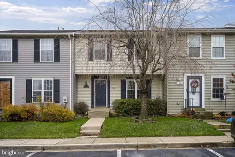 1492 Dockside Ct, Frederick, MD 21701 photo 43