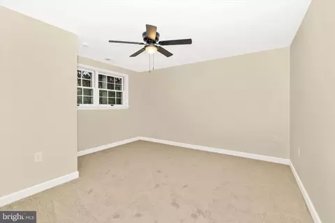 Other - 8116 Broadview Dr, Frederick, MD 21701 photo 3 of 9
