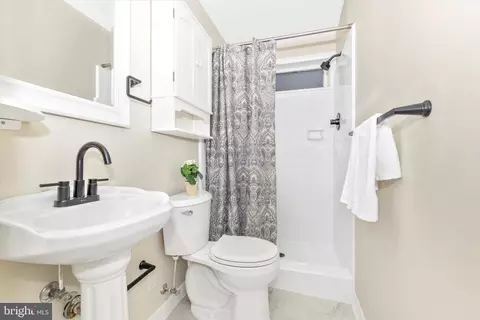 Other - 8116 Broadview Dr, Frederick, MD 21701 photo 4 of 9