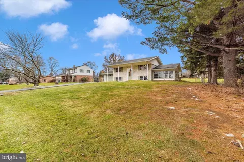 Other - 8116 Broadview Dr, Frederick, MD 21701 photo 7 of 9