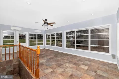 Other - 8116 Broadview Dr, Frederick, MD 21701 photo 5 of 9