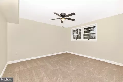 Other - 8116 Broadview Dr, Frederick, MD 21701 photo 1 of 9