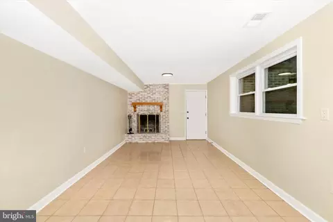 Other - 8116 Broadview Dr, Frederick, MD 21701 photo 2 of 9