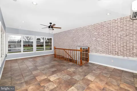 Other - 8116 Broadview Dr, Frederick, MD 21701 photo 6 of 9