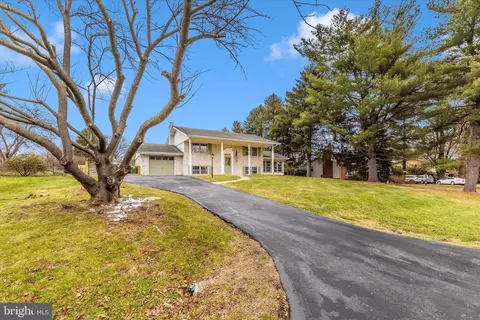 Other - 8116 Broadview Dr, Frederick, MD 21701 photo 9 of 9