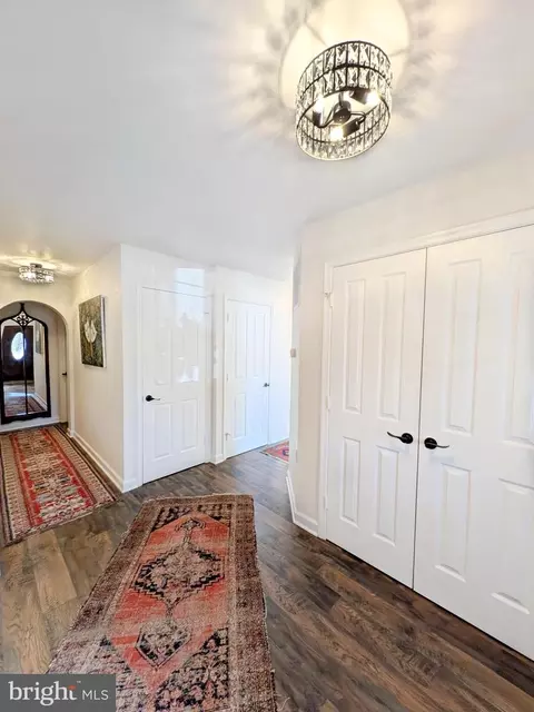 Entry Way - 820 Dunbrooke Ct, Frederick, MD 21701 photo 1 of 2