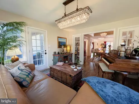 Other - 820 Dunbrooke Ct, Frederick, MD 21701 photo 1 of 9
