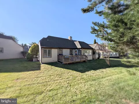 Other - 820 Dunbrooke Ct, Frederick, MD 21701 photo 2 of 9