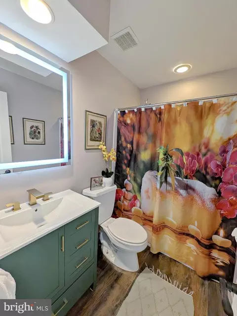 Bath - 820 Dunbrooke Ct, Frederick, MD 21701 photo 2 of 6