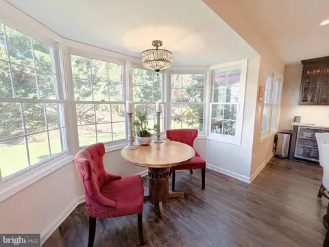 Dining - 820 Dunbrooke Ct, Frederick, MD 21701 photo 4 of 4