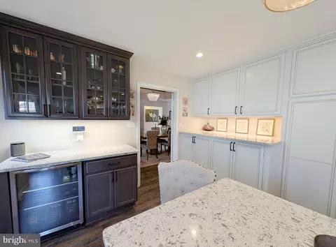 Kitchen - 820 Dunbrooke Ct, Frederick, MD 21701 photo 3 of 7