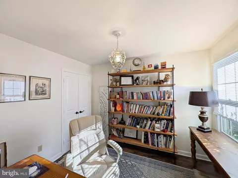 Other - 820 Dunbrooke Ct, Frederick, MD 21701 photo 3 of 9