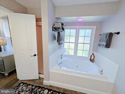 Other - 820 Dunbrooke Ct, Frederick, MD 21701 photo 9 of 9
