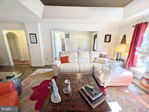 Other - 820 Dunbrooke Ct, Frederick, MD 21701 photo 8 of 9