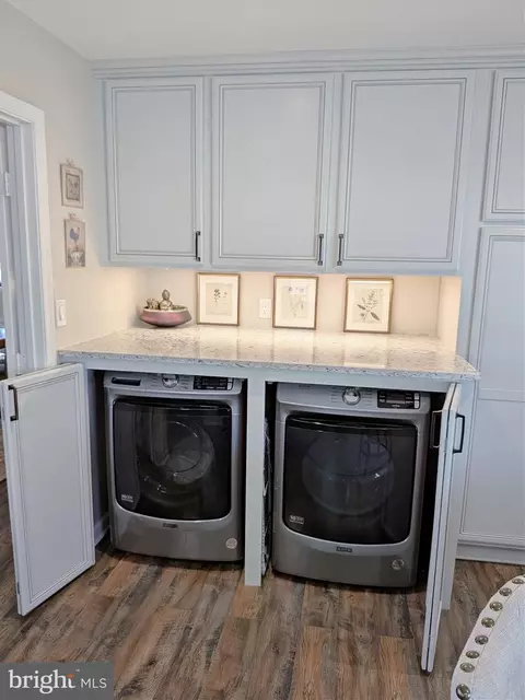 Other - 820 Dunbrooke Ct, Frederick, MD 21701 photo 7 of 9