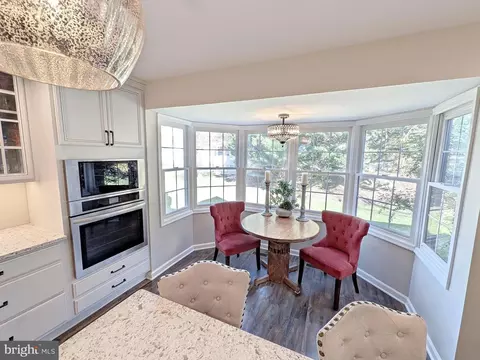 Kitchen - 820 Dunbrooke Ct, Frederick, MD 21701 photo 2 of 7