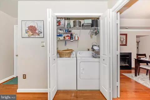 2367 Bear Den Rd, Frederick, MD 21701 photo 21