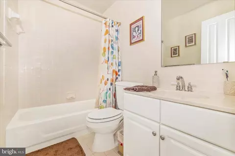 2367 Bear Den Rd, Frederick, MD 21701 photo 35