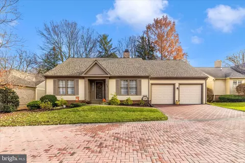2367 Bear Den Rd, Frederick, MD 21701 photo 41