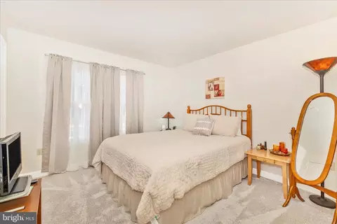 2367 Bear Den Rd, Frederick, MD 21701 photo 30