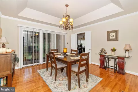 2367 Bear Den Rd, Frederick, MD 21701 photo 8