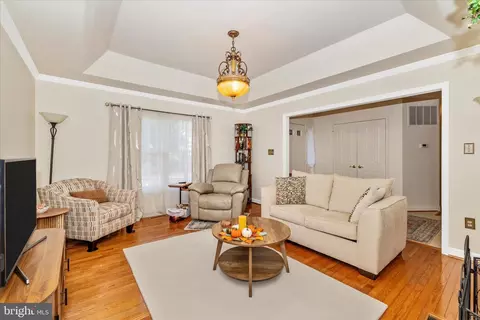 2367 Bear Den Rd, Frederick, MD 21701 photo 5