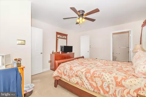2367 Bear Den Rd, Frederick, MD 21701 photo 23