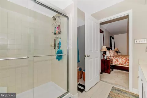 2367 Bear Den Rd, Frederick, MD 21701 photo 27