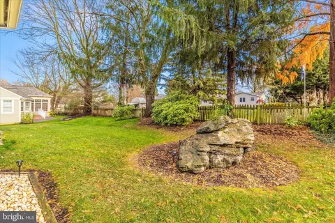 2367 Bear Den Rd, Frederick, MD 21701 photo 44