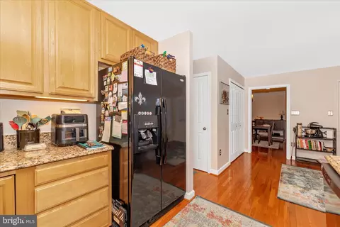 2367 Bear Den Rd, Frederick, MD 21701 photo 17