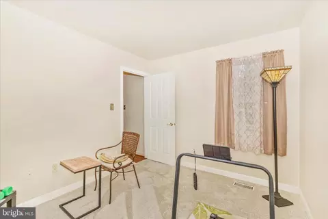 2367 Bear Den Rd, Frederick, MD 21701 photo 34