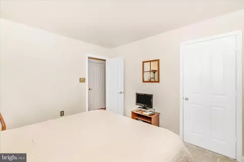 2367 Bear Den Rd, Frederick, MD 21701 photo 32