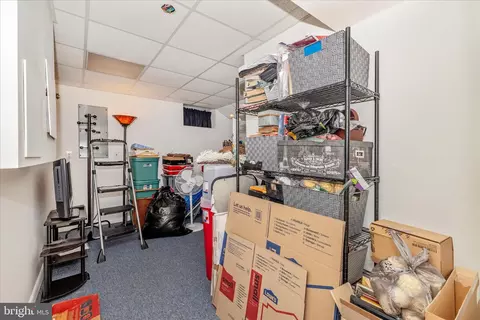 2367 Bear Den Rd, Frederick, MD 21701 photo 36