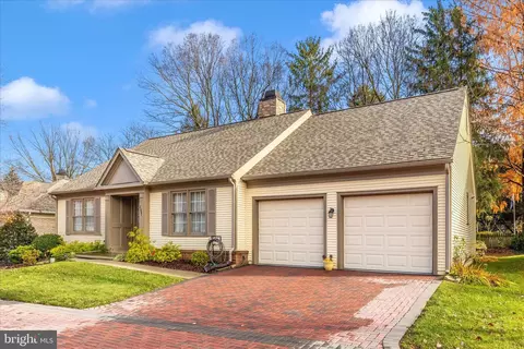 2367 Bear Den Rd, Frederick, MD 21701 photo 40