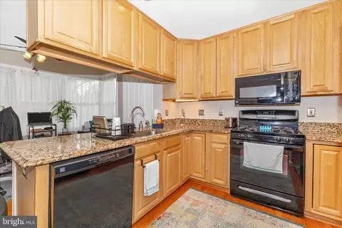 2367 Bear Den Rd, Frederick, MD 21701 photo 15