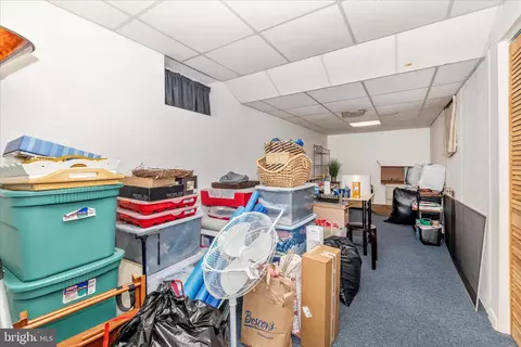 2367 Bear Den Rd, Frederick, MD 21701 photo 37