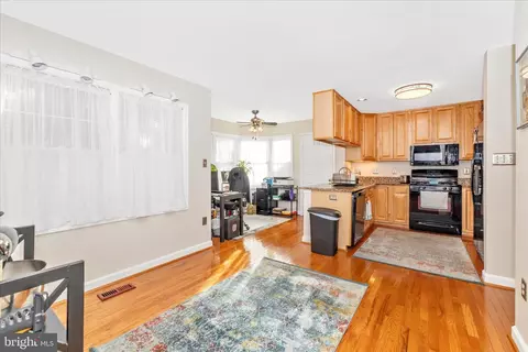 2367 Bear Den Rd, Frederick, MD 21701 photo 11