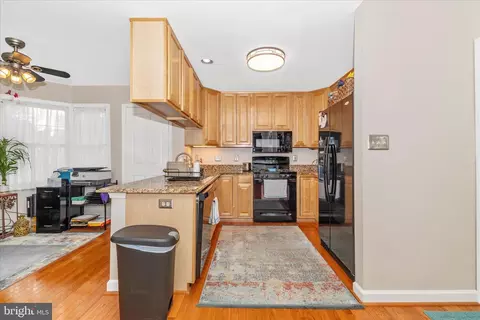 2367 Bear Den Rd, Frederick, MD 21701 photo 14