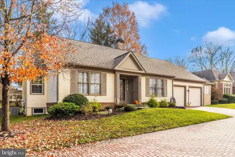 2367 Bear Den Rd, Frederick, MD 21701 photo 43